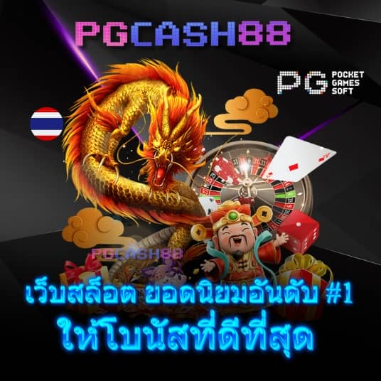 พักยก771